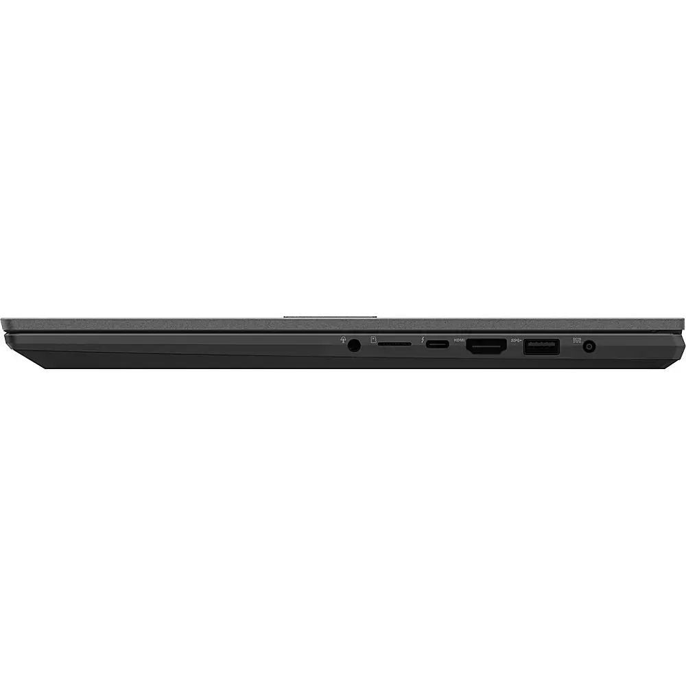 ASUS Vivobook Pro 16X N7600 16" Laptop -i7-11370H - 32 GB RAM - RTX 3050 - 1 TB SSD - N7600PC-EH77 - Image 3