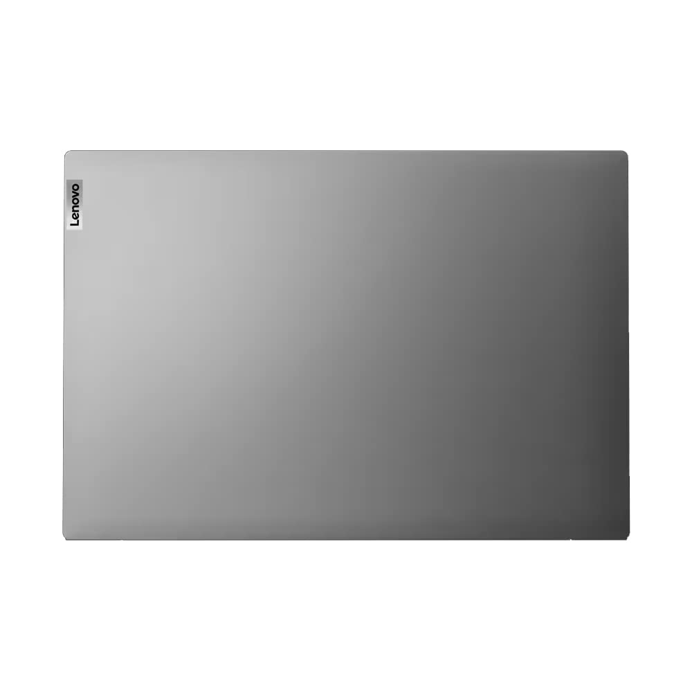 Lenovo Slim 7 16ARH7 - Ryzen 7 6800HS - RTX 3050 - 16GB RAM-512GB SSD Storm Grey - Image 4