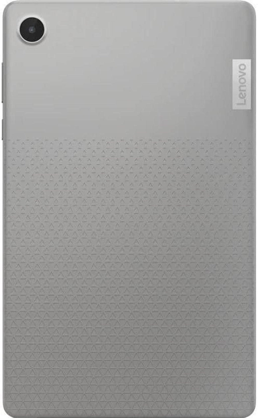 Lenovo Tab M8 (4th Gen) 8" Tablet - 32GB - Iron Grey - TB300FU - Image 2