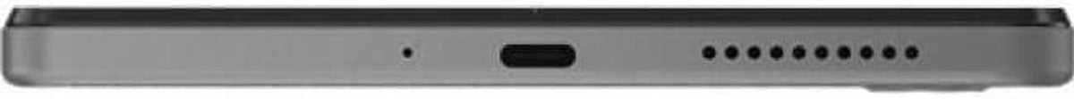 Lenovo Tab M8 (4th Gen) 8" Tablet - 32GB - Iron Grey - TB300FU - Image 3