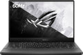 ASUS - ROG Zephyrus G14 14" FHD Laptop - AMD Ryzen 7 5800HS - 16GB RAM - NVIDIA GeForce GTX 1650 - 512GB SSD - Gray