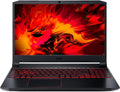 Acer Nitro 5 Gaming Laptop - 15.6" FHD 144 Hz - Intel Core i5-10300H - Geforce RTX 3050 Ti - 16GB DDR4 RAM - 512GB PCIe SSD