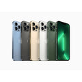 Apple iPhone 13 Pro