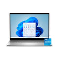Dell Inspiron 14" FHD+ 2-in-1 Touch-Screen laptop - Intel Core i5-1335U - 8GB RAM - 512GB SSD - Platinum Silver