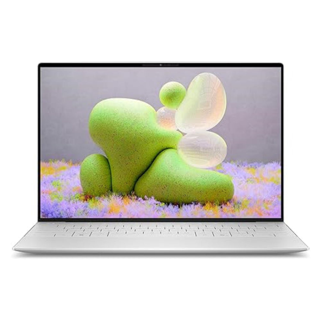 Dell XPS 13 9340 - FHD+ - Ultra 7 155H - 8GB RAM - 512GB SSD - Silver