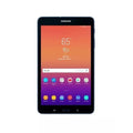 Galaxy Tab A 8.0"" 16GB Black Wifi - SM-T380NZKAXAR