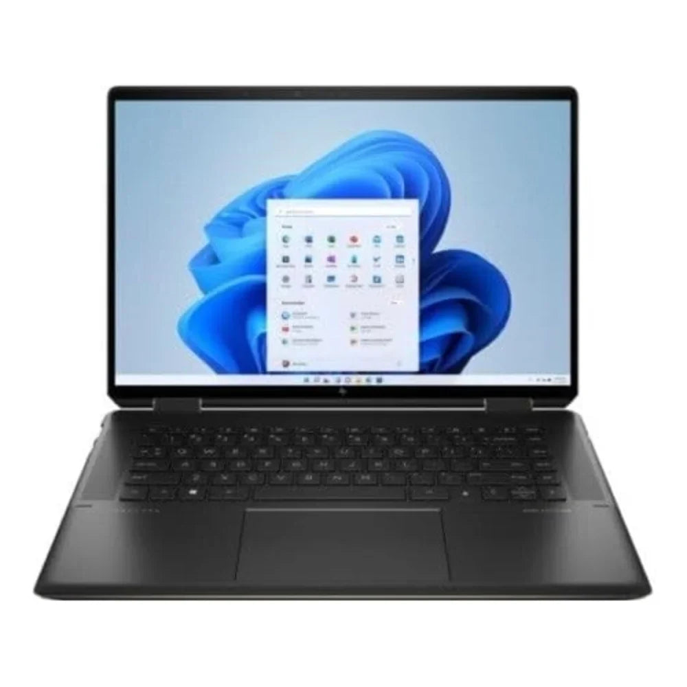 HP Spectre x360 – 16" 2-in-1 3K Touch – i7-13700H – 16GB RAM – 1TB SSD – 16-f2047nr