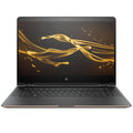 HP Spectre x360 2-in-1 - 15.6" UHD Touch - i7-8550U - 16GB RAM - MX150 - 512GB SSD - 15-bl152nr