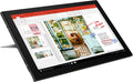 Lenovo IdeaPad Windows Duet 3i - 10.3" FHD+ Touch 2-in-1 Tablet - Celeron N4020 - 4GB RAM - 82AT00F2US