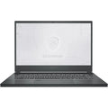MSI - WS66 15.6" Gaming Laptop - i9-11900H - 64 GB RAM - NVIDIA RTX A5000 - 1 TB SSD - Black - WS6611220