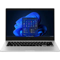 SAMSUNG Galaxy Book Go 5G (Verizon) – 14" FHD – Snapdragon – 8GB RAM – 256GB SSD – NP545XLA-KA1VZ