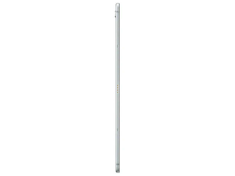 Samsung Galaxy Tab S5e - 10.5" - 64GB - LTE - Silver (Unlocked) - Image 4