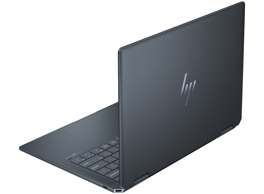 HP Spectre x360 – 14" WQXGA+ Touch – Ultra 7 155H – 32GB RAM – 2TB SSD – Blue – 14-eu0000 - Image 5