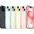 T-Mobile Apple iPhone 15