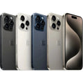 T-Mobile Apple iPhone 15 Pro