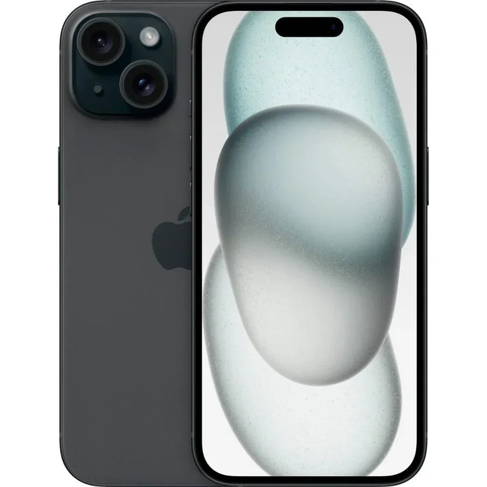 Apple iPhone 15 - Image 2