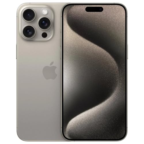 T-Mobile Apple iPhone 15 Pro - Image 2