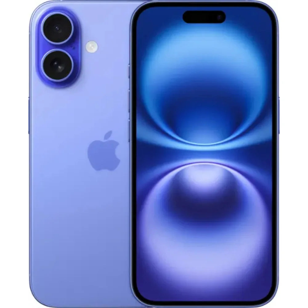 Apple iPhone 16 - Image 2