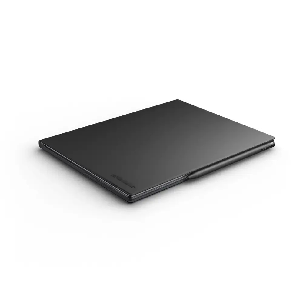 reMarkable 2 - 10.3" Paper Tablet w/ Marker Plus + Ink Black Type Folio Keyboard Case - Image 3
