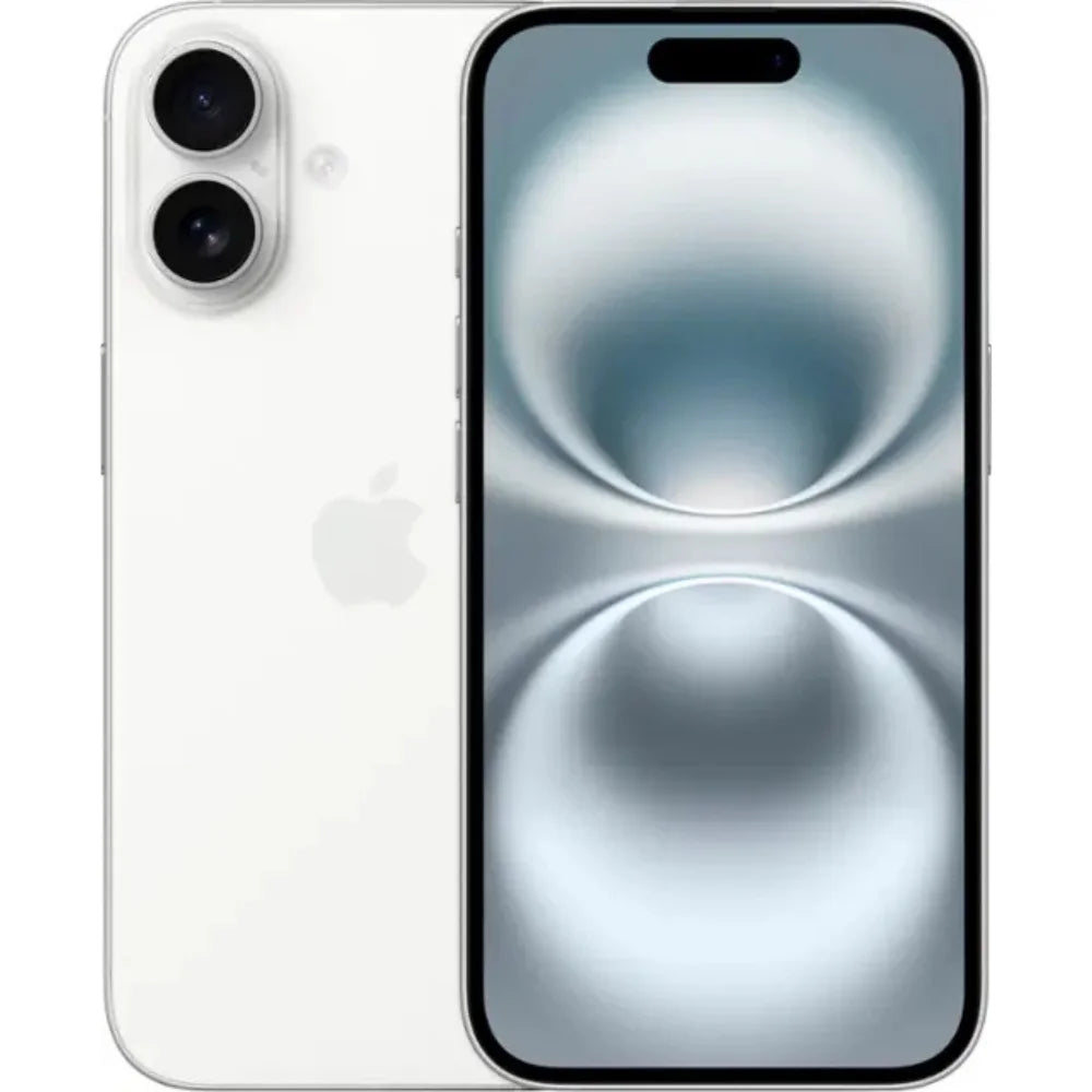 Apple iPhone 16 - Image 6