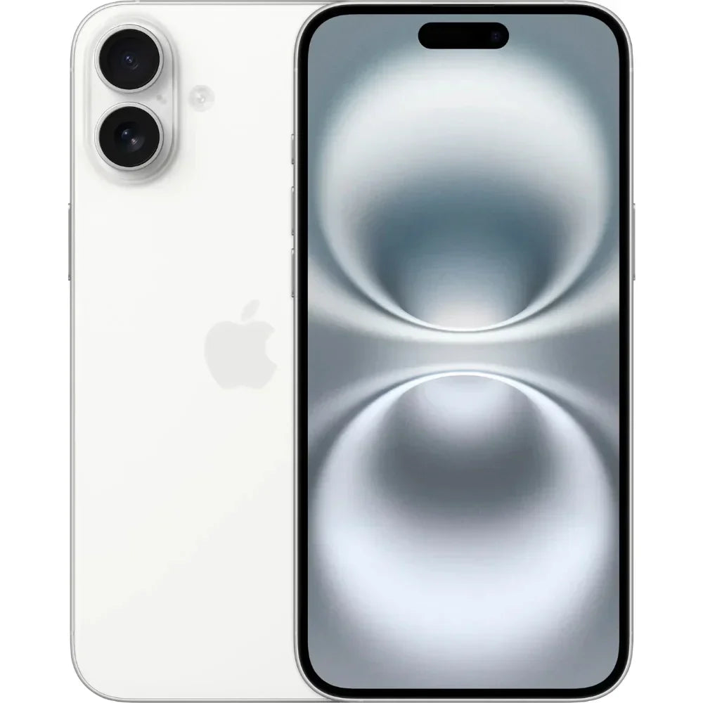 Verizon Apple iPhone 16 Plus - Image 5