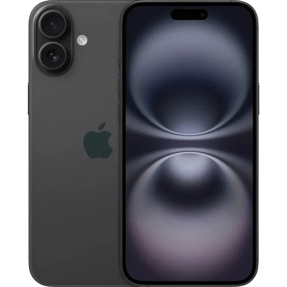 T-Mobile Apple iPhone 16 Plus - Image 6
