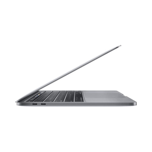 Apple MacBook Pro 13 - 1.4GHz i5 - 8GB RAM - 256GB SSD - Silver - MXK62LL/A - Image 2