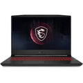 MSI Pulse GL66 11UCK - 15.6" FHD 144hz - i7-11800H - 16GB RAM - RTX 3050 - 1TB SSD - GL66046