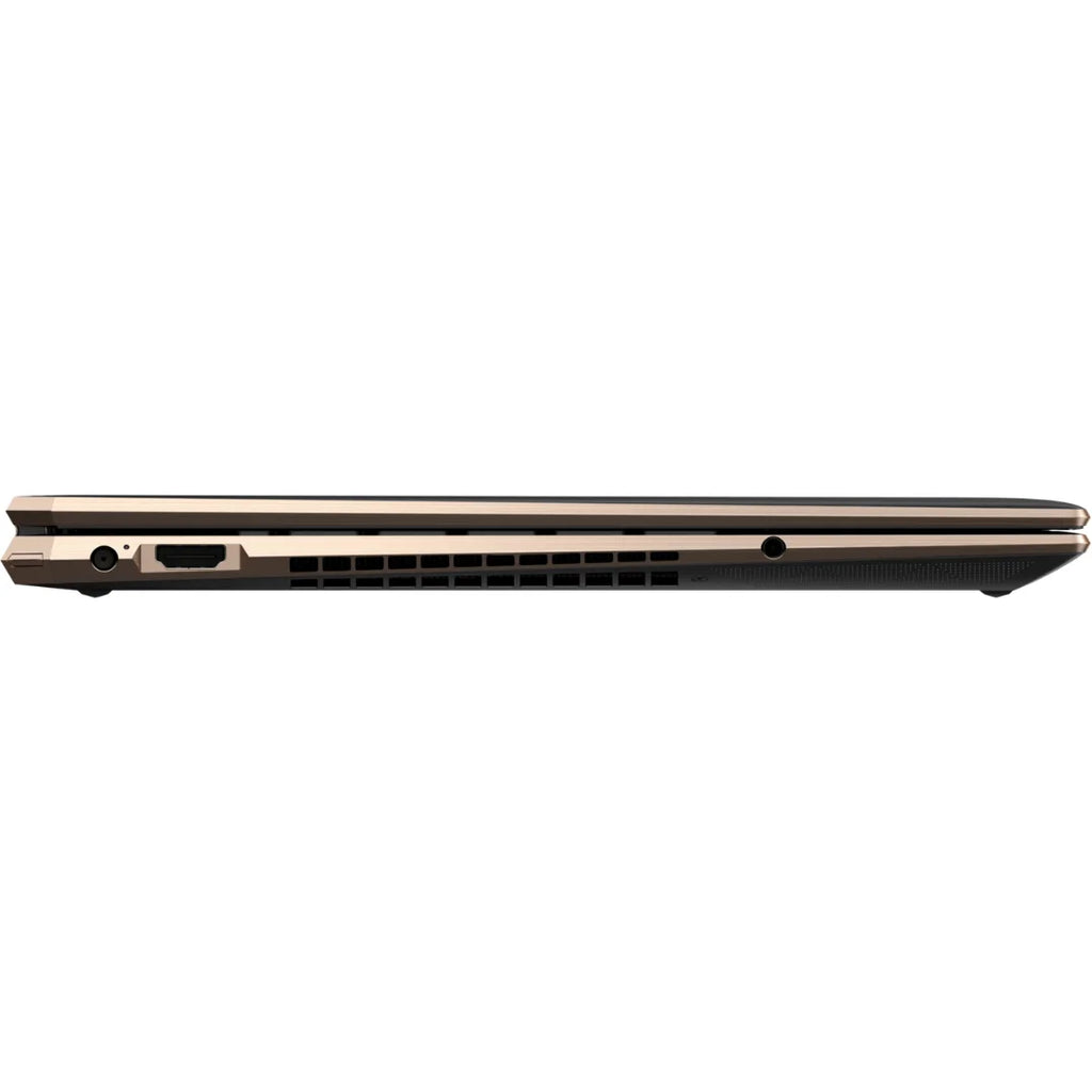 HP Spectre x360 15.6 4K UHD - i7 - 16GB RAM - GTX 1650TI - 1TB SSD - 15-EB0065NR - Image 6