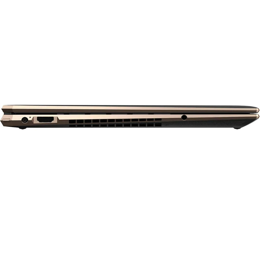 HP Spectre x360 Convertable 15 - i7 - 16GB RAM - GTX 1650TI 1TB SSD - 15-eb0000 - Image 3