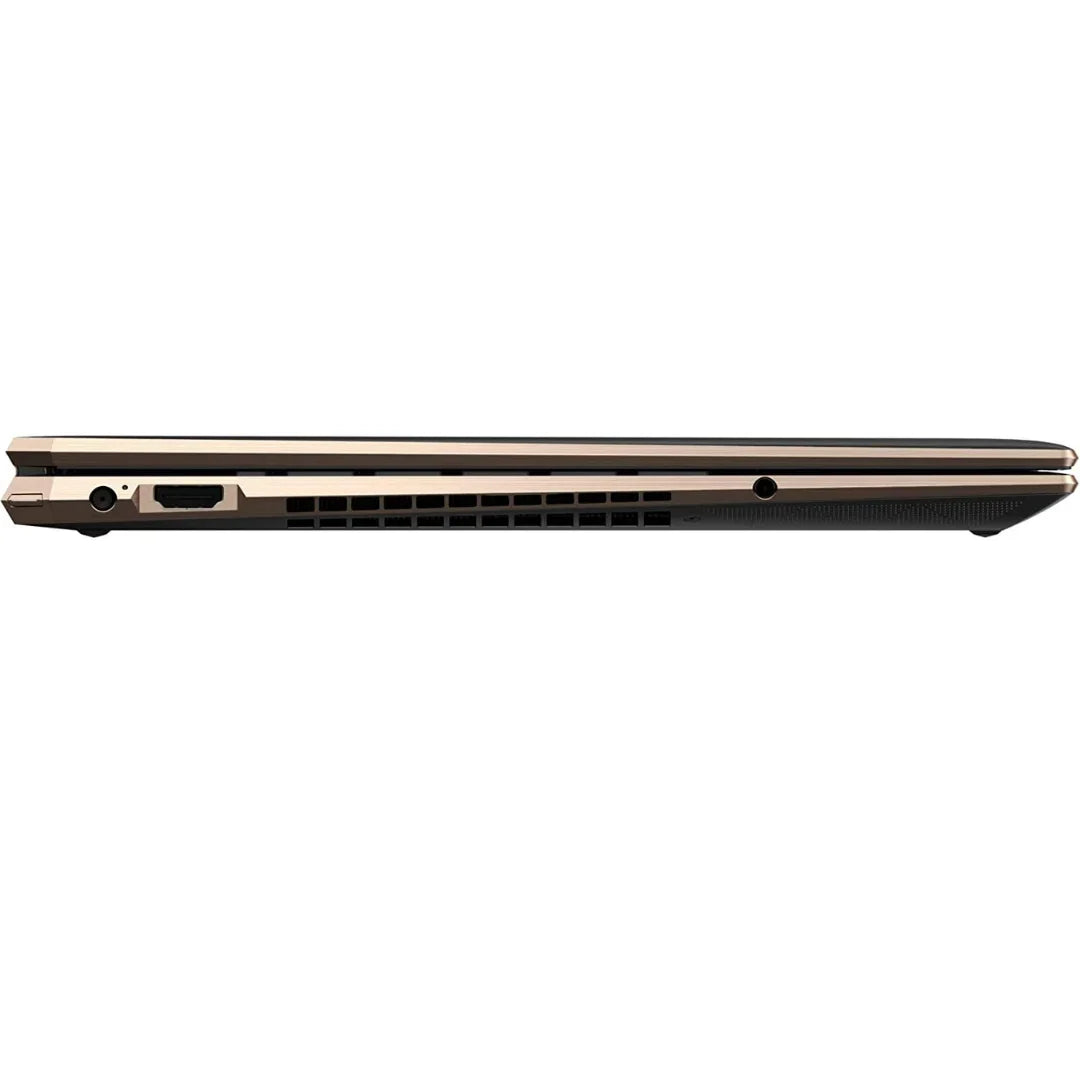 HP Spectre x360 Convertable 15 - i7 - 16GB RAM - GTX 1650TI 1TB SSD - 15-eb0000 - Image 3