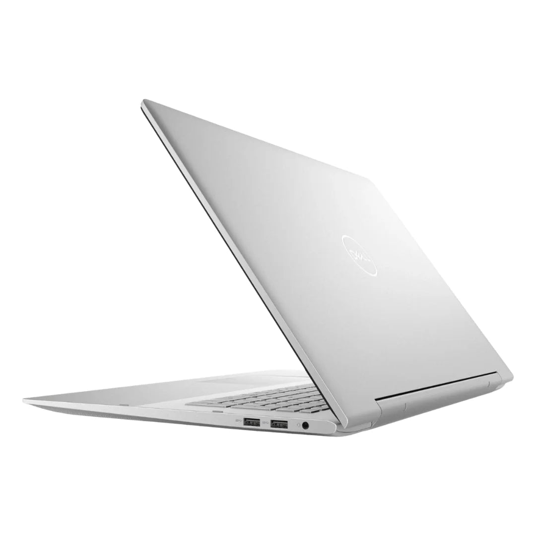 Dell Inspiron 15 2-in-1 7591-15.6" FHD Touch - 10th gen i5-10210U - 8GB - 512GB SSD - Image 5