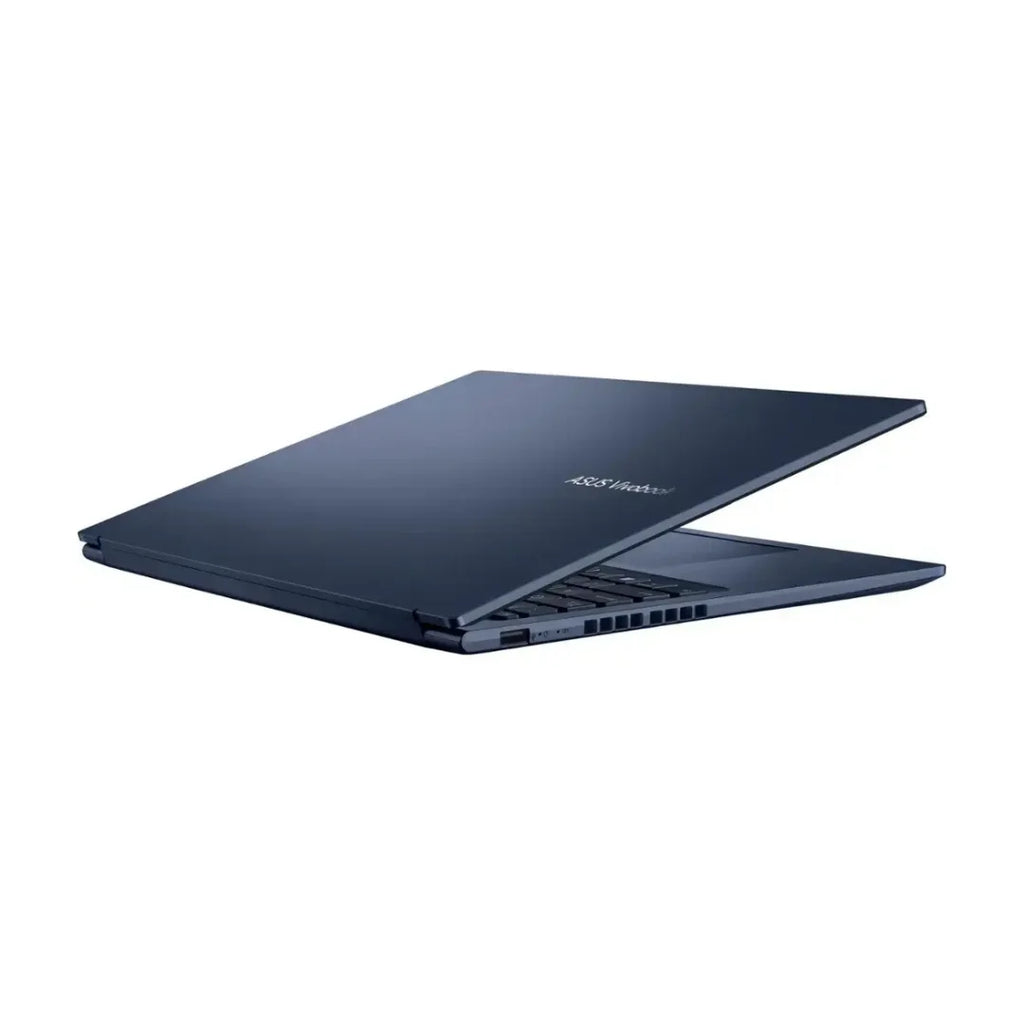 Asus Vivobook 16x - FHD+ - Ryzen 7 5800H - 16GB RAM - 512GB SSD - Image 3