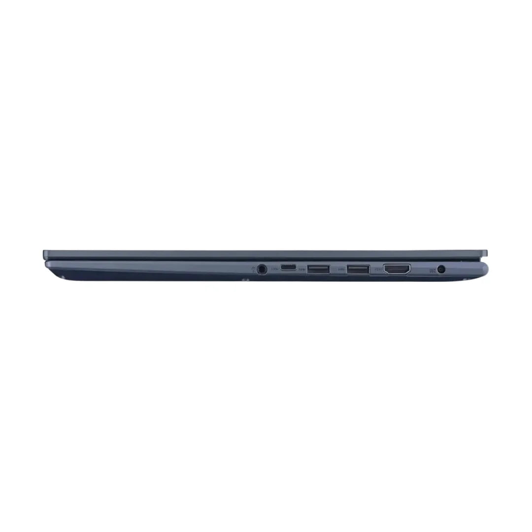 Asus Vivobook 16x - FHD+ - Ryzen 7 5800H - 16GB RAM - 512GB SSD - Image 4