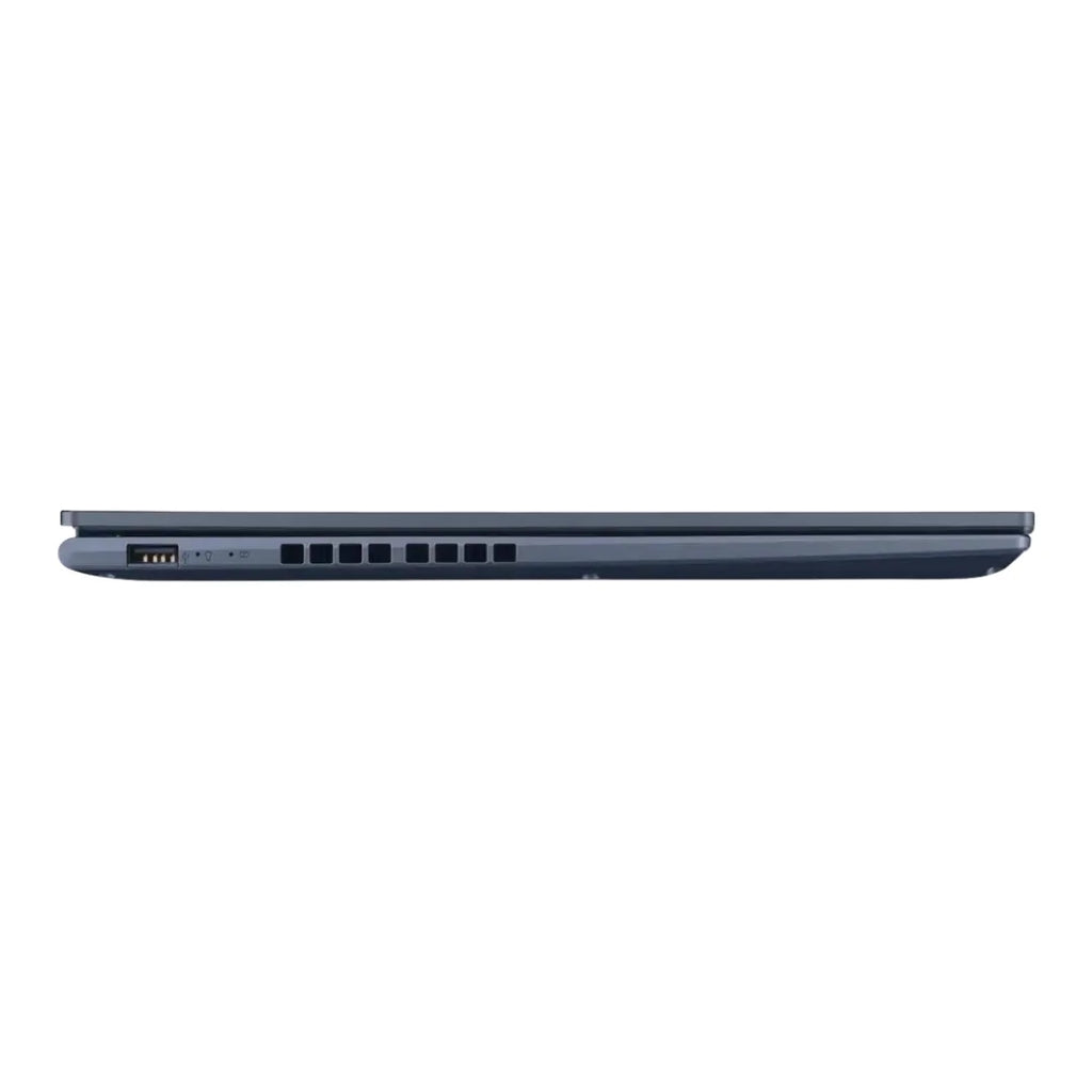 Asus Vivobook 16x - FHD+ - Ryzen 7 5800H - 16GB RAM - 512GB SSD - Image 5