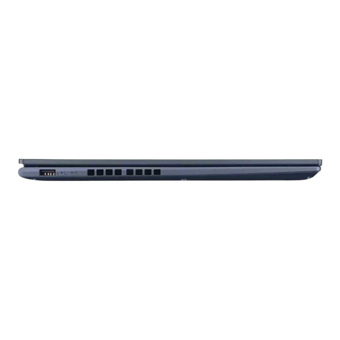 Asus Vivobook 16x - FHD+ - Ryzen 7 5800H - 16GB RAM - 512GB SSD - Image 5