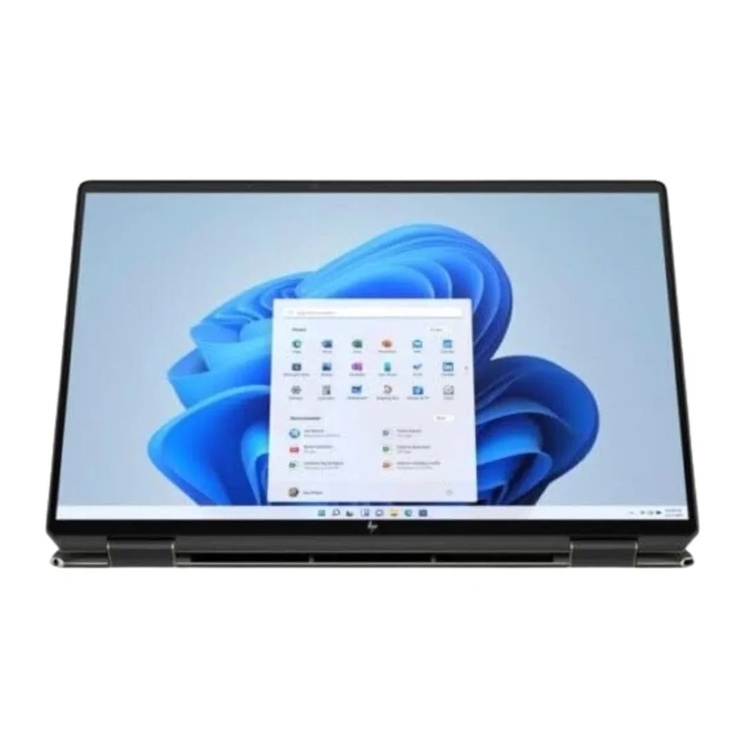HP Spectre x360 – 16" 2-in-1 3K Touch – i7-13700H – 16GB RAM – 1TB SSD – 16-f2047nr - Image 2