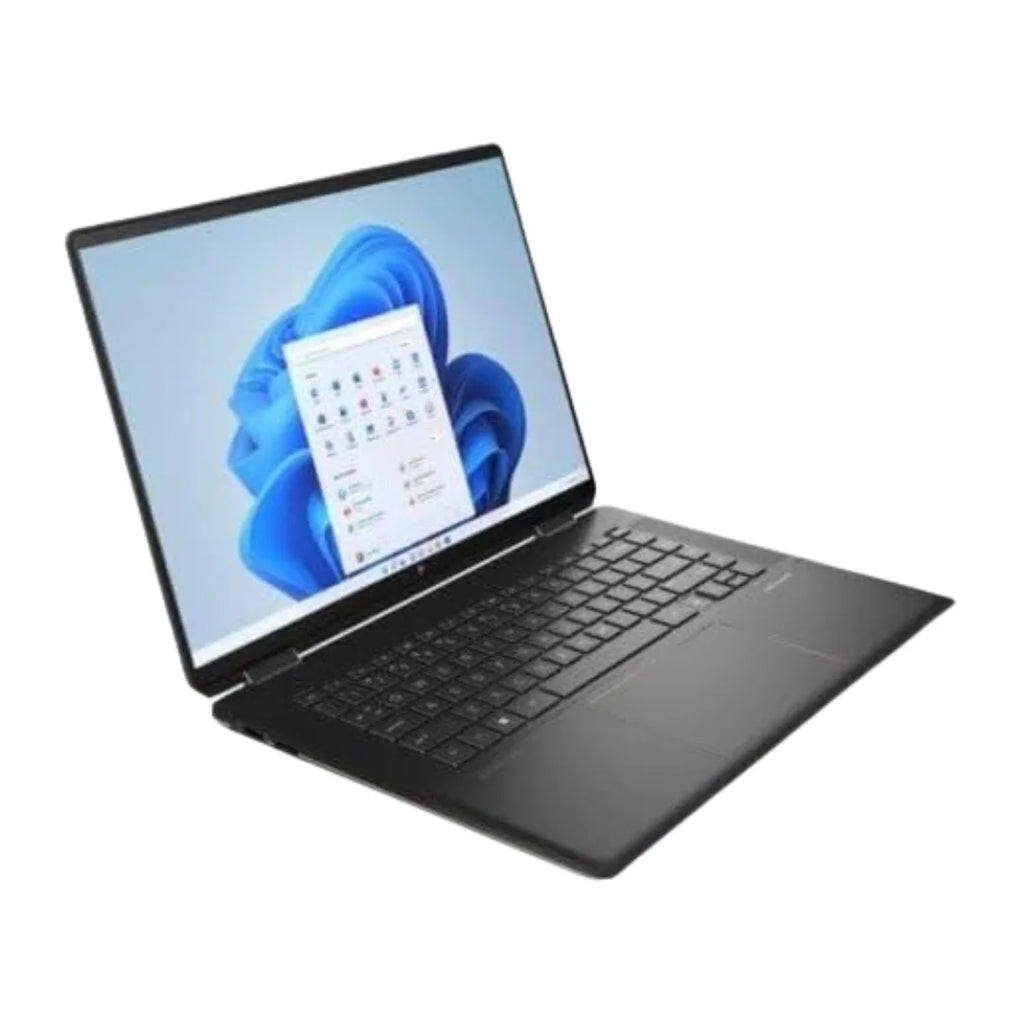 HP Spectre x360 – 16" 2-in-1 3K Touch – i7-13700H – 16GB RAM – 1TB SSD – 16-f2047nr - Image 3