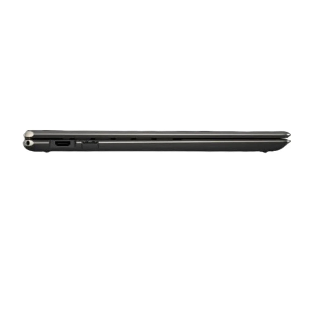 HP Spectre x360 – 16" 2-in-1 3K Touch – i7-13700H – 16GB RAM – 1TB SSD – 16-f2047nr - Image 4