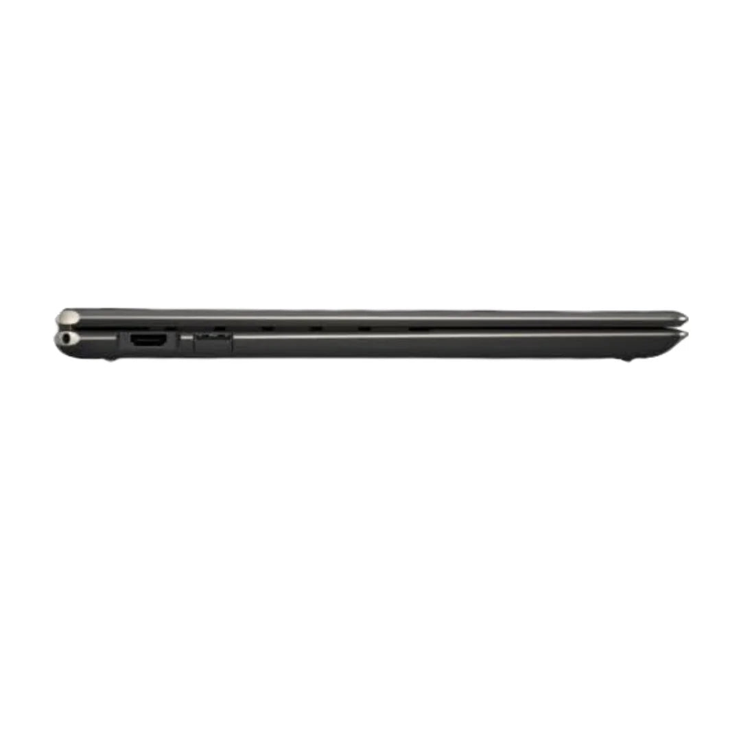 HP Spectre x360 – 16" 2-in-1 3K Touch – i7-13700H – 16GB RAM – 1TB SSD – 16-f2047nr - Image 4