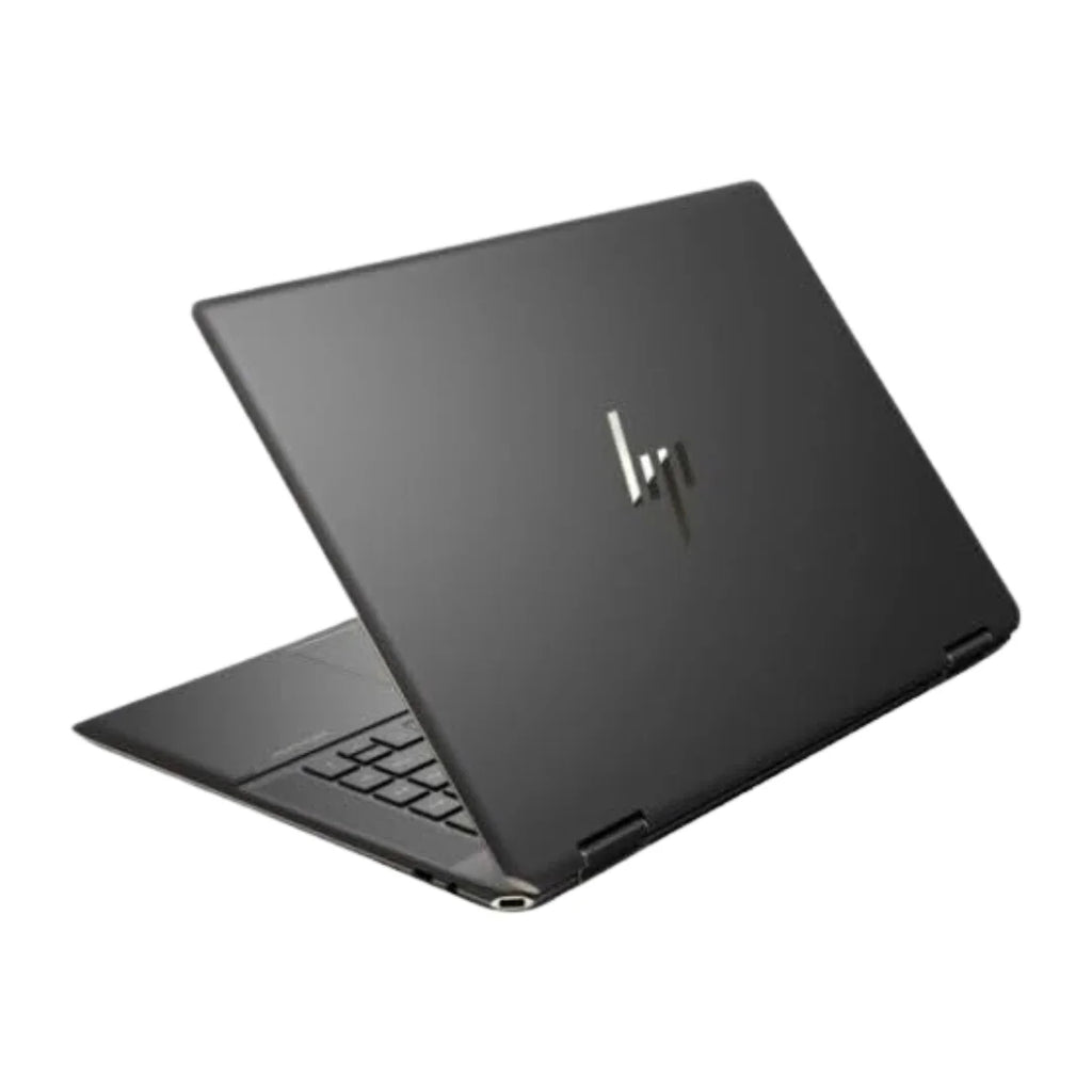 HP Spectre x360 – 16" 2-in-1 3K Touch – i7-13700H – 16GB RAM – 1TB SSD – 16-f2047nr - Image 5