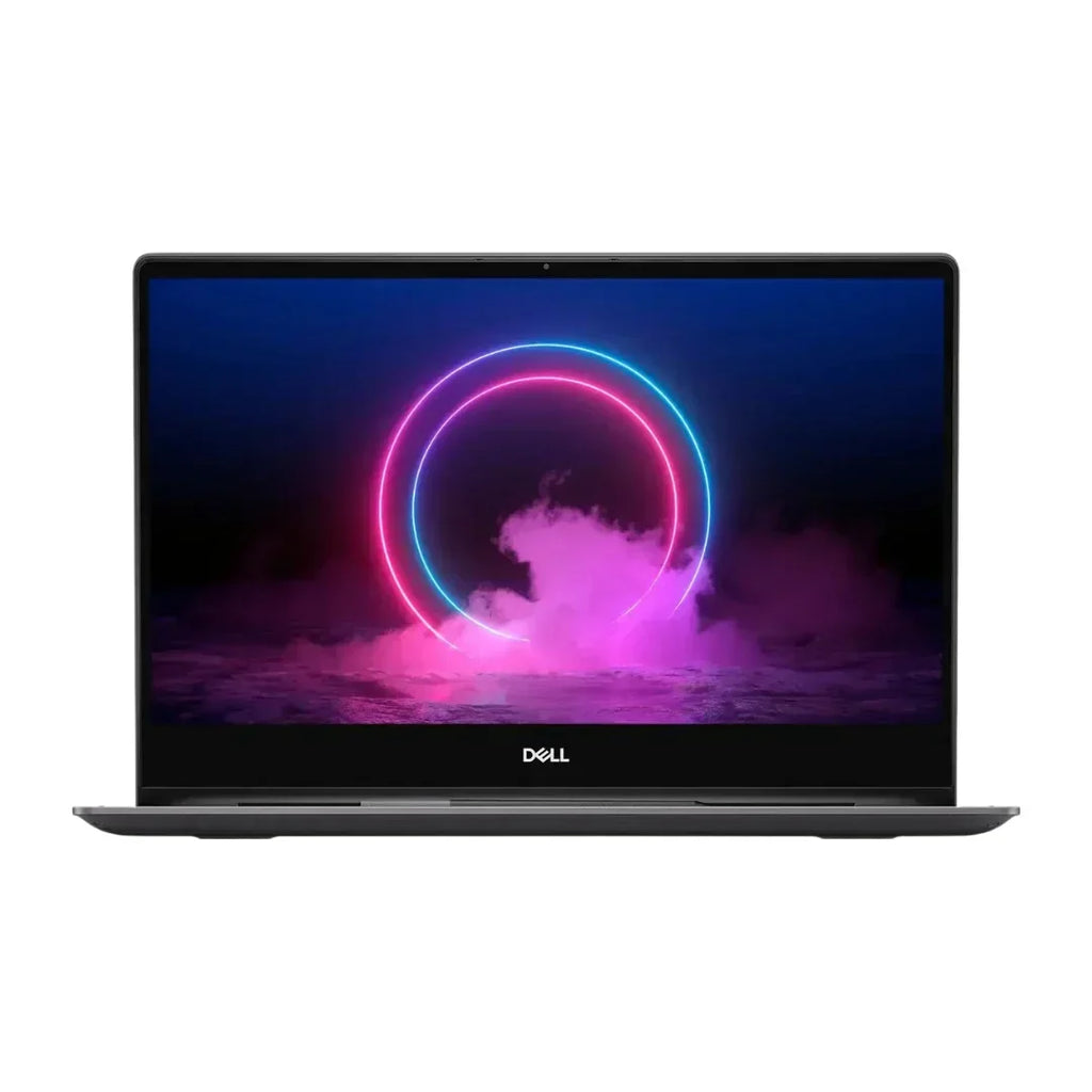 Dell Inspiron 7391 - 13.3 2-in-1 UHD Touch - i7-10510U - 16GB RAM - 1TB SSD - with pen