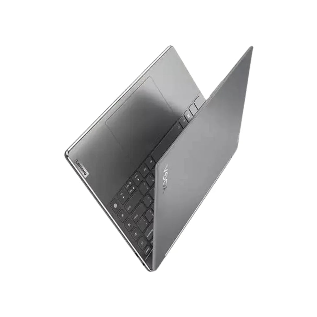 Lenovo Yoga 9 14IAP7 - 14" WQXGA+ Touch - i7-1260P - 16GB RAM - 1TB SSD - 82LU0049US - Image 3