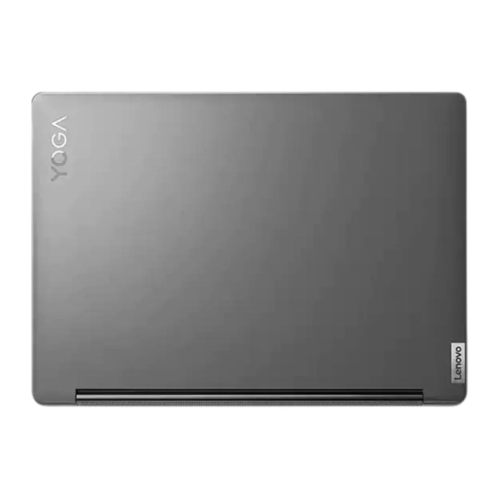 Lenovo Yoga 9 14IAP7 - 14" WQXGA+ Touch - i7-1260P - 16GB RAM - 1TB SSD - 82LU0049US - Image 4