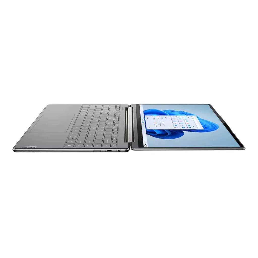 Lenovo Yoga 9 14IAP7 - 14" WQXGA+ Touch - i7-1260P - 16GB RAM - 1TB SSD - 82LU0049US - Image 5