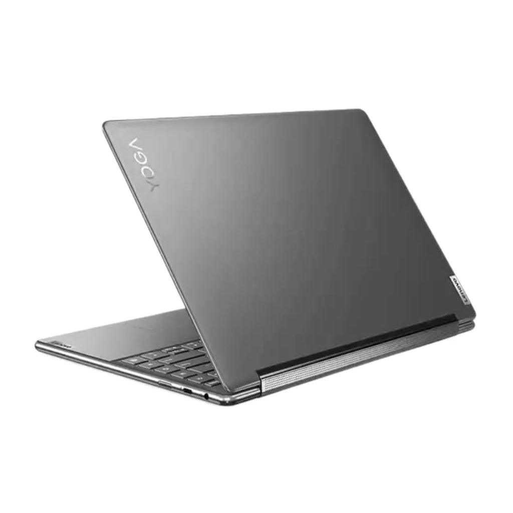 Lenovo Yoga 9 14IAP7 - 14" WQXGA+ Touch - i7-1260P - 16GB RAM - 1TB SSD - 82LU0049US - Image 7
