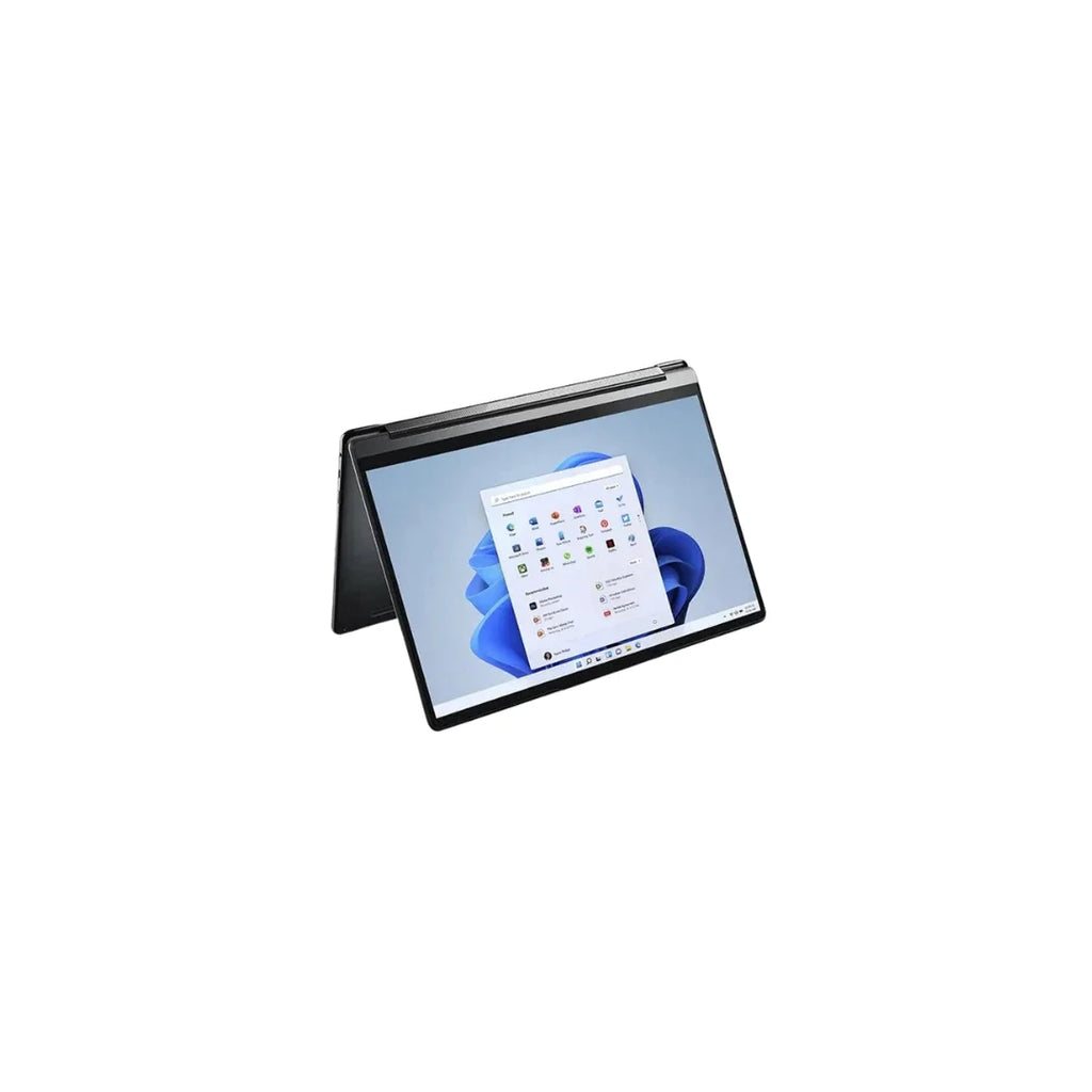 Lenovo Yoga 9 14IAP7 - 14" WQXGA+ Touch - i7-1260P - 16GB RAM - 1TB SSD - 82LU0049US - Image 8