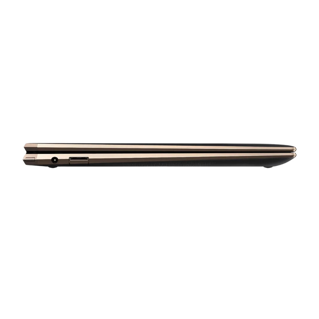 HP Spectre X360 13.3" 4K UHD TS i5 - 512GB SSD - 8GB RAM - 4.2GHz - 13-aw2003dx - Image 7