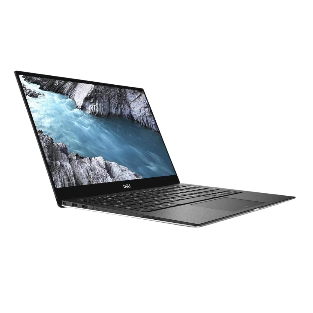Dell XPS 13 7390 – 13.4" 2-in-1 FHD+ Touch – i7-1065G7 – 16GB RAM – 256GB SSD - Image 4
