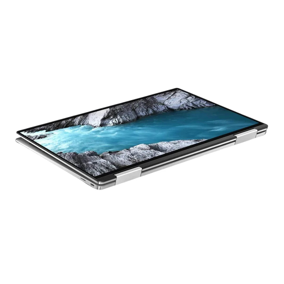 Dell XPS 13 7390 – 13.4" 2-in-1 FHD+ Touch – i7-1065G7 – 16GB RAM – 256GB SSD - Image 6